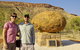 West MacDonnell Ranges Day Trip From Alice Springs - thumb 1