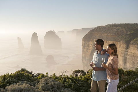 Melbourne To Adelaide South East Coast 3 Day Overland Tour - Accommodation Nelson Bay 0