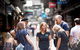 Melbourne Coffee Lovers Walking Tour - thumb 4