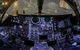 General Admission Fighter World Museum - thumb 2