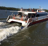 PRIVATE All-Day Blue Mountains Tour with Professional Guide for Up to 4 People - Accommodation Nelson Bay