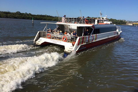 PRIVATE All-Day Blue Mountains Tour With Professional Guide For Up To 4 People - Accommodation Nelson Bay 0
