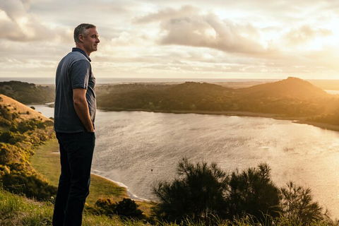 Great Ocean Road & Grampians National Park Tour - 3 Days, 2 Nights - Accommodation Nelson Bay 3