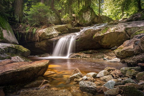 Great Ocean Road & Grampians National Park Tour - 3 Days, 2 Nights - Accommodation Nelson Bay 4