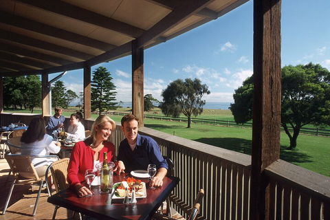 Great Ocean Road & Phillip Island - 3 Days, 2 Nights - Accommodation Nelson Bay 5
