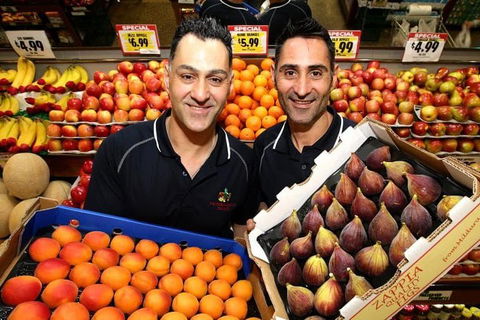 Melbourne's Jewish Scene - Accommodation Nelson Bay 2