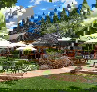Wine Tours Sydney - Southern Highlands Day Escape Full Day Wine Tasting Tour - Accommodation Nelson Bay