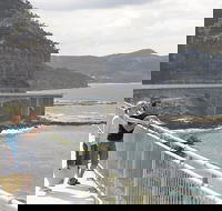 Private Tour Sydney South Coast  Highlands - Accommodation Nelson Bay