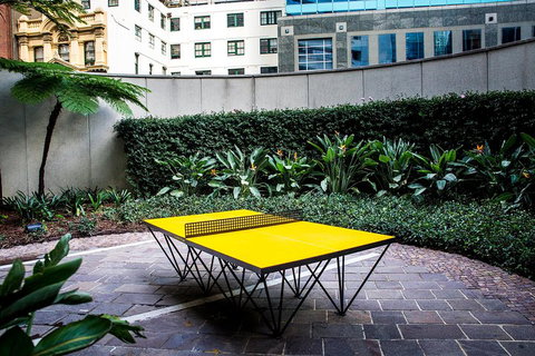 Explore Sydney's Secrets In A Series Of Fun Cryptic Clues - Accommodation Nelson Bay 4