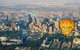 Melbourne Sunrise Balloon Flight & Champagne Breakfast - thumb 1