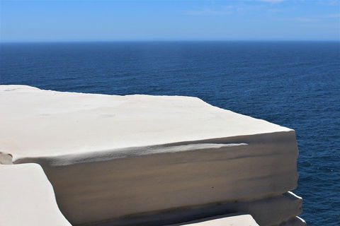 Royal National Park Tour - Accommodation Nelson Bay 0