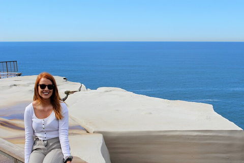 Royal National Park Tour - Accommodation Nelson Bay 3