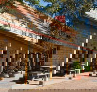 Private Grand Pacific Drive and Southern Highlands Tour - Accommodation Nelson Bay