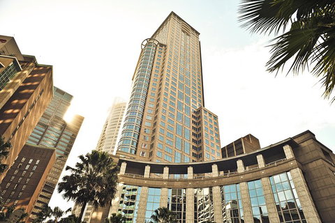 Luxury Sydney City Private Tour - Nelson Bay Accommodation.com 1