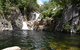 Behana Canyon Rainforest And Waterfall Experience - thumb 0