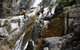 Behana Canyon Rainforest And Waterfall Experience - thumb 2