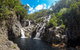 Behana Canyon Rainforest And Waterfall Experience - thumb 5