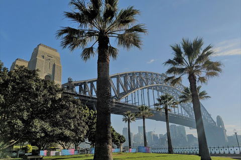 Sydney & Bondi Beach Plus Local Secrets With 'Personalised Sydney Tours' - Accommodation Nelson Bay 4