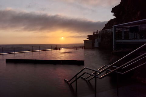 Phone Photography Workshop - Explore Coogee Beach - Accommodation Nelson Bay 0