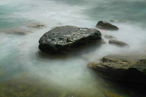 Phone Photography Workshop - Explore Coogee Beach - Accommodation Nelson Bay 1