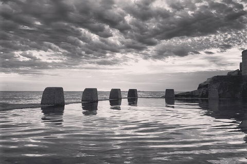 Phone Photography Workshop - Explore Coogee Beach - Accommodation Nelson Bay 4