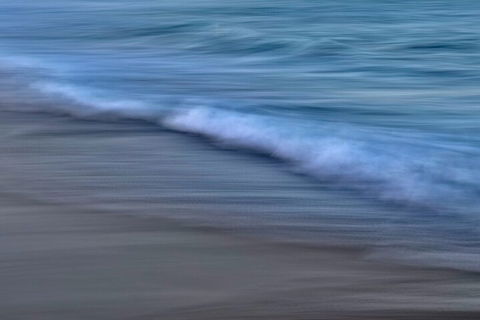 Phone Photography Workshop - Explore Coogee Beach - Accommodation Nelson Bay 5