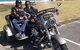 Harley Davidson Bike & Trike Tour Rides - thumb 2