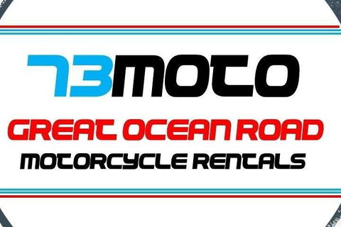Royal Enfield Continental GT 650cc - Accommodation Nelson Bay 3