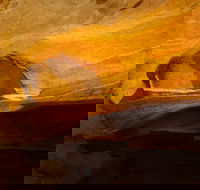 From the Mountains to the Bay - 4 Day Rediscovery Small Group Tour - Accommodation Nelson Bay
