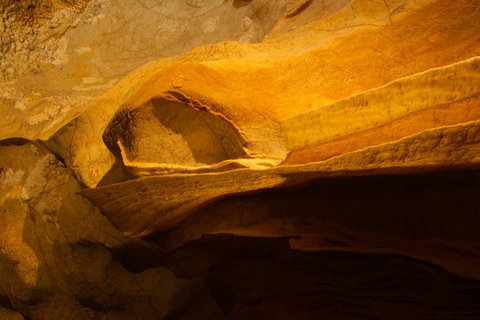 From The Mountains To The Bay - 4 Day Rediscovery Small Group Tour - Accommodation Nelson Bay 0