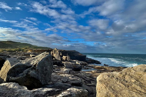 From The Mountains To The Bay - 4 Day Rediscovery Small Group Tour - Accommodation Nelson Bay 2