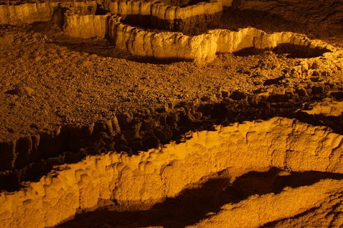 From The Mountains To The Bay - 4 Day Rediscovery Small Group Tour - Accommodation Nelson Bay 3