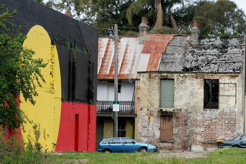 Private Tour: Half-Day Iconic Sydney - Accommodation Nelson Bay 0