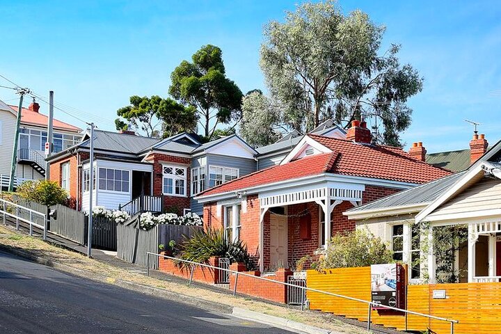 Unknown ACT Accommodation Nelson Bay
