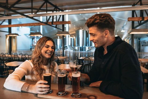 Melbourne Beer Tour With A Local: 100% Personalized & Private â˜…â˜…â˜…â˜…â˜… - Accommodation Nelson Bay 5