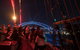 Vivid Tall Ships Dinner Cruise On Sydney Harbour - thumb 1