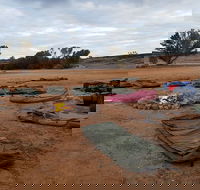 10-Day Perth to Adelaide Adventure Tour - Accommodation Nelson Bay