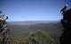 Half-Day Abseiling Adventure In Blue Mountains National Park - thumb 0