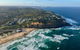 Coastal Helicopter Shared Flight - 20 Minutes - thumb 5