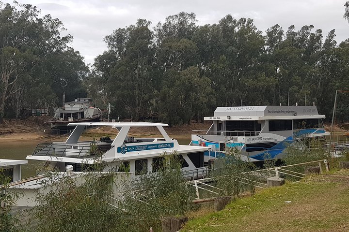  Accommodation Nelson Bay