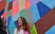 Perth Arcades And Laneways Walking Tour - thumb 1